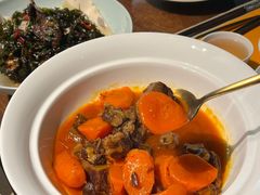 -31号公馆(黄兴广场白果园店)