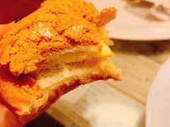 -翠华餐厅(德辅道中店)