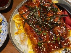 -熊藏居酒屋(kkone店)