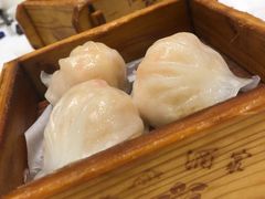 -广州酒家(昌岗地铁站店)
