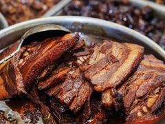 -小龙大肉面馆