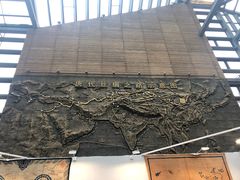 -西安大唐西市博物馆