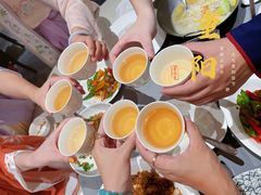 -潮府馆·非遗潮州菜·世纪公园(新国际博览中心店)