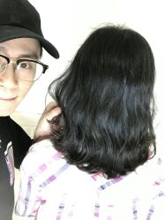 -P.STYLE派斯造型