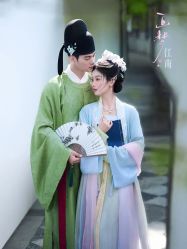 -雅云婚纱摄影工作室旗舰店