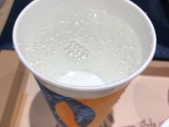 -吉野家(567漫天地店)