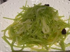 -徐记海鲜·宴会(大唐西市|丰庆店)