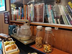 -灶座小锅烀饼·铁锅炖(全国总店)