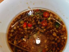 -阿鸡鱼庄·顺德鲜蒸小炒(亚运村店)