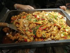-武松家(翠微百货大成路店)