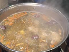 -小煵记·打边炉(西丽文光店)