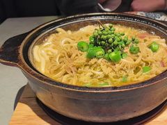 -羊门客在·烤盐池滩羊·川菜