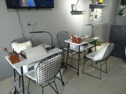 -15 Nail日式美甲美睫