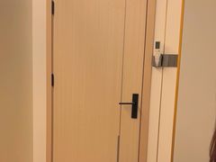 -小隐·采耳头疗spa(环宇城店)