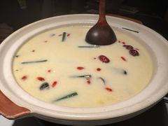 -老阿爸鲜鱼土菜(园区永旺店)