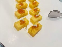 -大董(环贸iapm店)