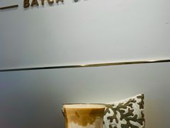 -Peet's Coffee皮爷咖啡(万象天地店)