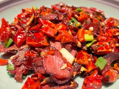 -佬湘楼(越秀城市广场店)