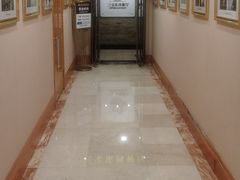 -新侨三宝乐西餐厅(崇文门店)