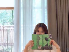 -乐领拈花溪·林涧食韵