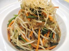 -清真·三德隆饭庄(桥梓口店)