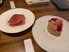 -元古雲境(太古里店)