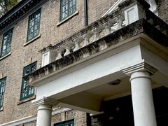 -浙江大学(之江校区)