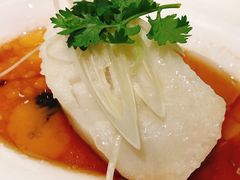 -新加坡海鲜共和(名胜世界圣淘沙海滨坊)