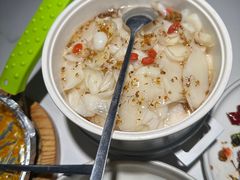 -相遇·川湘融合菜(金坛吾悦广场店)