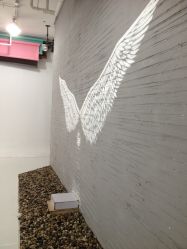 点击看大图 -THE QUEEN(北京店)