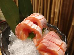 -沼津港渔市(宏伊国际广场店)