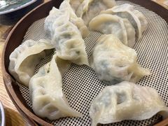 -嘉州北味春老烧麦·面食(叮咚街店)