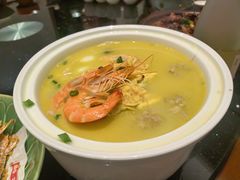-甬上名灶(天一阁·翠柏店)