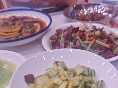 -簋街仔仔小龙虾(总店)