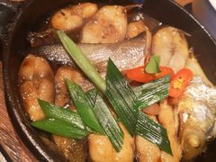 -林四喜·闽南传家菜(鼓浪屿店)