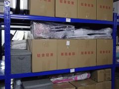 -迷你考拉仓自助小仓库(水岸茗苑店)