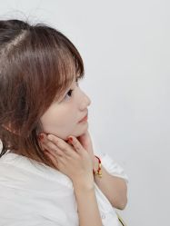 -韩美绣·骨相纹眉·洗眉美瞳线