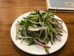 -巴依老爷新疆美食(望京小街店)