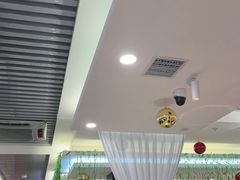 -福禄财东北菜(珠江帝景店)