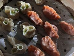 -唐乐宫·歌舞剧院餐厅