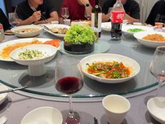 -徐记海鲜(大雁塔|金都店)