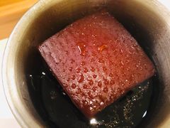 东坡焖肉-知味观(湖滨总店)