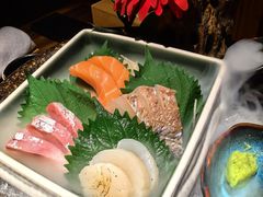 -牛道·和牛九食(市府恒隆广场店)