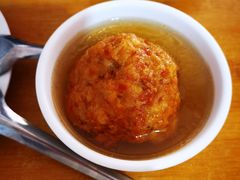 -铁亭子豆腐馆(振兴街店)