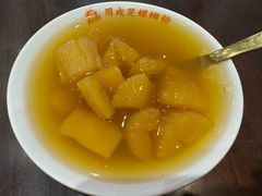 -周成芝螺蛳粉(东晓南店)