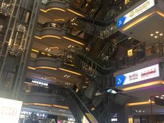 -红星美凯龙(北京北四环店)