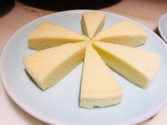 -谭家弄堂(亚欧商厦店)