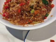-兰湘子·湘菜小炒(天水兰天城市广场店)