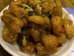 风波庄(洪家楼店)-风波庄(洪家楼店)
