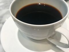 -上海圣淘沙万怡酒店